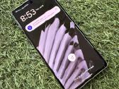 Google Pixel 7 Pro 128gb Hazel - nuotraukos Nr. 2