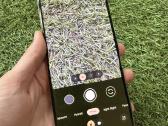 Google Pixel 7 Pro 128gb Hazel - nuotraukos Nr. 6