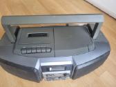 Panasonic Rx-DS5 - nuotraukos Nr. 2
