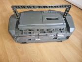 Panasonic Rx-DS5 - nuotraukos Nr. 3