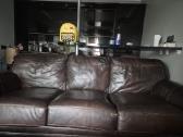 Pardoudu sofa - nuotraukos Nr. 2