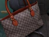 Nauja Gucci rankinė