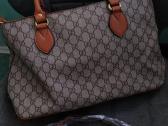 Nauja Gucci rankinė - nuotraukos Nr. 2