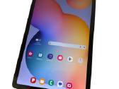 Samsung Galaxy Tab S6 Lite planšetės +garantija - nuotraukos Nr. 2