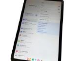 Samsung Galaxy Tab S6 Lite planšetės +garantija - nuotraukos Nr. 3