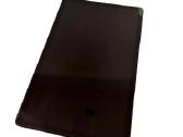 Samsung Galaxy Tab S6 Lite planšetės +garantija - nuotraukos Nr. 5