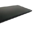 Samsung Galaxy Tab S6 Lite planšetės +garantija - nuotraukos Nr. 7