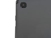 Samsung Galaxy Tab S6 Lite planšetės +garantija - nuotraukos Nr. 9