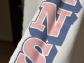 Tommy Hilfiger naujas megztukas - nuotraukos Nr. 4