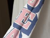 Tommy Hilfiger naujas megztukas - nuotraukos Nr. 5