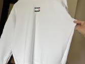 Tommy Hilfiger naujas megztukas - nuotraukos Nr. 8