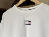 Tommy Hilfiger naujas megztukas - nuotraukos Nr. 9