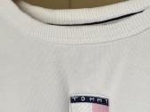 Tommy Hilfiger naujas megztukas - nuotraukos Nr. 10