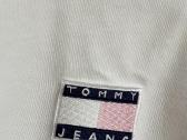 Tommy Hilfiger naujas megztukas - nuotraukos Nr. 11