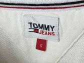 Tommy Hilfiger naujas megztukas - nuotraukos Nr. 12