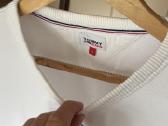 Tommy Hilfiger naujas megztukas - nuotraukos Nr. 13