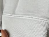 Tommy Hilfiger naujas megztukas - nuotraukos Nr. 15