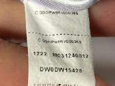Tommy Hilfiger naujas megztukas - nuotraukos Nr. 17