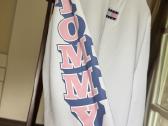 Tommy Hilfiger naujas megztukas - nuotraukos Nr. 19