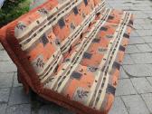 Sofa lova