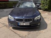 Bmw f11