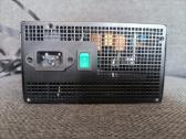 Deepcool Pk550d 550w