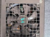 Deepcool Pk550d 550w - nuotraukos Nr. 2