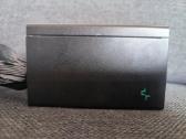 Deepcool Pk550d 550w - nuotraukos Nr. 3