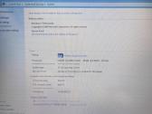 Dell latitude e4310 - nuotraukos Nr. 3