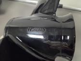 Mercury Black Max 12.75 x 21p sraigtas - 77348a45 - nuotraukos Nr. 2