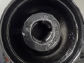 Mercury Black Max 12.75 x 21p sraigtas - 77348a45 - nuotraukos Nr. 3