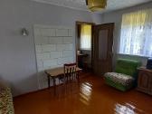 Parduodamas SB " Draugystė " sodas su nameliu. - nuotraukos Nr. 8