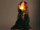 Lika, 19yo) Real Photos - nuotraukos Nr. 4