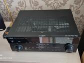 Yamaha rx a710 - nuotraukos Nr. 2