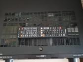 Yamaha rx a710 - nuotraukos Nr. 3