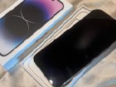 iPhone 14 Pro Max 256gb - nuotraukos Nr. 2