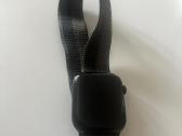 Apple Watch Series 7 GPS 45 mm