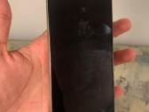 Samsung galaxy s24 ultra 512 GB