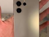 Samsung galaxy s24 ultra 512 GB - nuotraukos Nr. 2