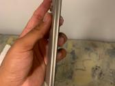 Samsung galaxy s24 ultra 512 GB - nuotraukos Nr. 5