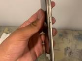 Samsung galaxy s24 ultra 512 GB - nuotraukos Nr. 6