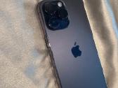 iPhone 14 Pro Max 256gb - nuotraukos Nr. 4