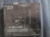 Asus Prime H510m-k - nuotraukos Nr. 2