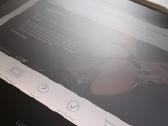 Wacom Cintiq Pro 16 4k planšetė - nuotraukos Nr. 3