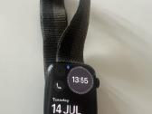 Apple Watch Series 7 GPS 45 mm - nuotraukos Nr. 3