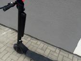 Beaster scooter elektrinis paspirtukas - nuotraukos Nr. 2