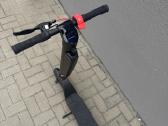 Beaster scooter elektrinis paspirtukas - nuotraukos Nr. 3