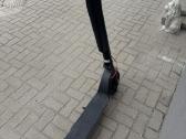 Beaster scooter elektrinis paspirtukas - nuotraukos Nr. 4
