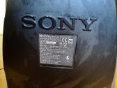 Retro televizorius Sony Trinitron - nuotraukos Nr. 2