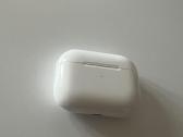 Apple Airpods Pro (1-OS kartos)